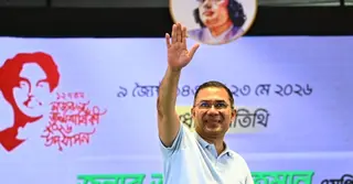 শিশু বা নারী নির্যাতন সরকার কোনোভাবেই মেনে নিবে না: প্রধানমন্ত্রী